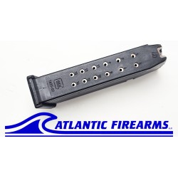 LEO Trade In Glock GEN4 Frame, Barrel & Mag Combo