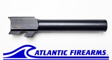 LEO Trade In Glock GEN4 Frame, Barrel & Mag Combo
