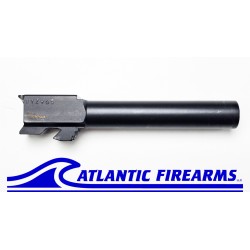 LEO Trade In Glock GEN4 Frame, Barrel & Mag Combo