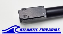 LEO Trade In Glock GEN4 Frame, Barrel & Mag Combo