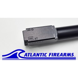 LEO Trade In Glock GEN4 Frame, Barrel & Mag Combo