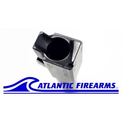 LEO Trade In Glock GEN4 Frame, Barrel & Mag Combo