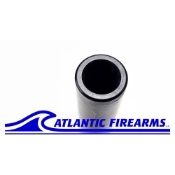 LEO Trade In Glock GEN4 Frame, Barrel & Mag Combo