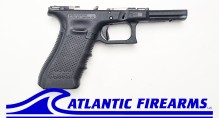 LEO Trade In Glock GEN4 Frame, Barrel & Mag Combo