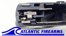 LEO Trade In Glock GEN4 Frame, Barrel & Mag Combo