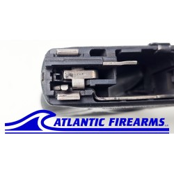 LEO Trade In Glock GEN4 Frame, Barrel & Mag Combo