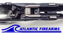 LEO Trade In Glock GEN4 Frame, Barrel & Mag Combo
