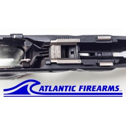 LEO Trade In Glock GEN4 Frame, Barrel & Mag Combo