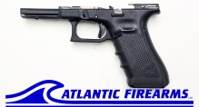 LEO Trade In Glock GEN4 Frame, Barrel & Mag Combo