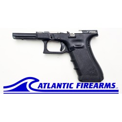 LEO Trade In Glock GEN4 Frame, Barrel & Mag Combo