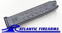 LEO Trade In Glock GEN3 Frame, Barrel & Mag Combo