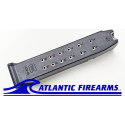 LEO Trade In Glock GEN3 Frame, Barrel & Mag Combo