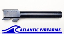 LEO Trade In Glock GEN3 Frame, Barrel & Mag Combo