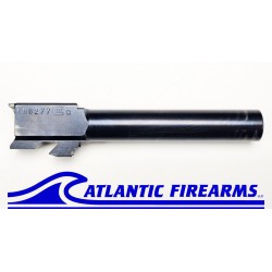 LEO Trade In Glock GEN3 Frame, Barrel & Mag Combo