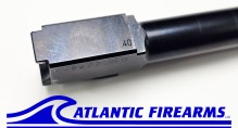 LEO Trade In Glock GEN3 Frame, Barrel & Mag Combo