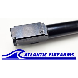 LEO Trade In Glock GEN3 Frame, Barrel & Mag Combo