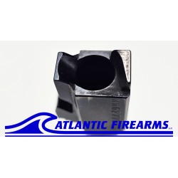 LEO Trade In Glock GEN3 Frame, Barrel & Mag Combo