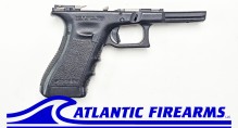 LEO Trade In Glock GEN3 Frame, Barrel & Mag Combo