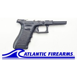 LEO Trade In Glock GEN3 Frame, Barrel & Mag Combo
