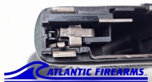 LEO Trade In Glock GEN3 Frame, Barrel & Mag Combo
