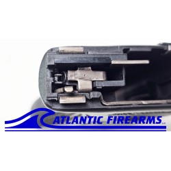 LEO Trade In Glock GEN3 Frame, Barrel & Mag Combo