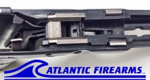 LEO Trade In Glock GEN3 Frame, Barrel & Mag Combo