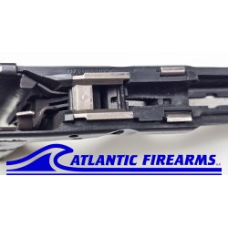 LEO Trade In Glock GEN3 Frame, Barrel & Mag Combo