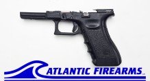 LEO Trade In Glock GEN3 Frame, Barrel & Mag Combo