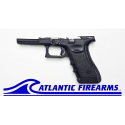 LEO Trade In Glock GEN3 Frame, Barrel & Mag Combo