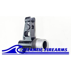 AK-100 24mm Front Sight Assembly - IGLIM
