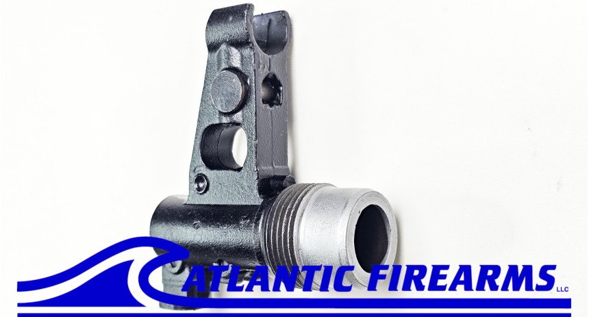AK-100 24mm Front Sight Assembly - IGLIM