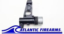 AK-100 24mm Front Sight Assembly - IGLIM