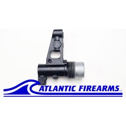 AK-100 24mm Front Sight Assembly - IGLIM