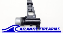 AK-100 24mm Front Sight Assembly - IGLIM