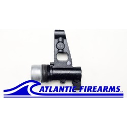 AK-100 24mm Front Sight Assembly - IGLIM