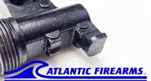 AK-100 24mm Front Sight Assembly - IGLIM