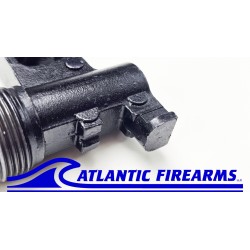 AK-100 24mm Front Sight Assembly - IGLIM