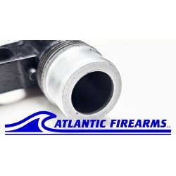 AK-100 24mm Front Sight Assembly - IGLIM
