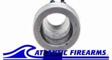 AK-100 24mm Front Sight Assembly - IGLIM