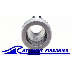 AK-100 24mm Front Sight Assembly - IGLIM