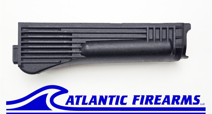 AK-100 Lower Handguard - IGLIM