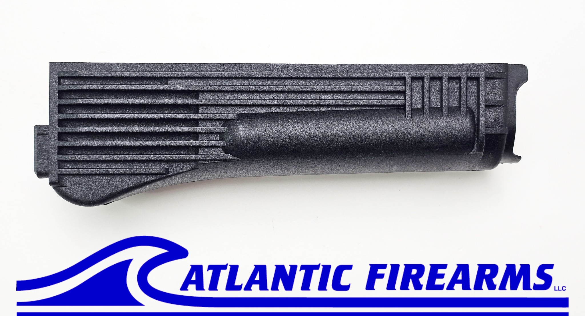AK-100 Lower Handguard - IGLIM