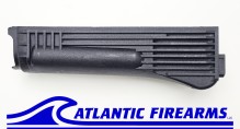 AK-100 Lower Handguard - IGLIM