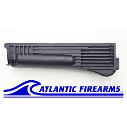 AK-100 Lower Handguard - IGLIM