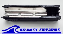AK-100 Lower Handguard - IGLIM