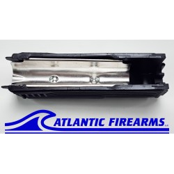 AK-100 Lower Handguard - IGLIM