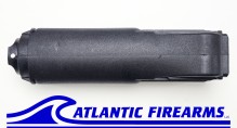AK-100 Lower Handguard - IGLIM