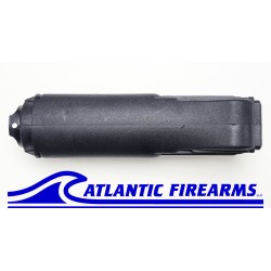 AK-100 Lower Handguard - IGLIM