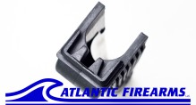 AK-100 Lower Handguard - IGLIM