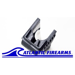AK-100 Lower Handguard - IGLIM